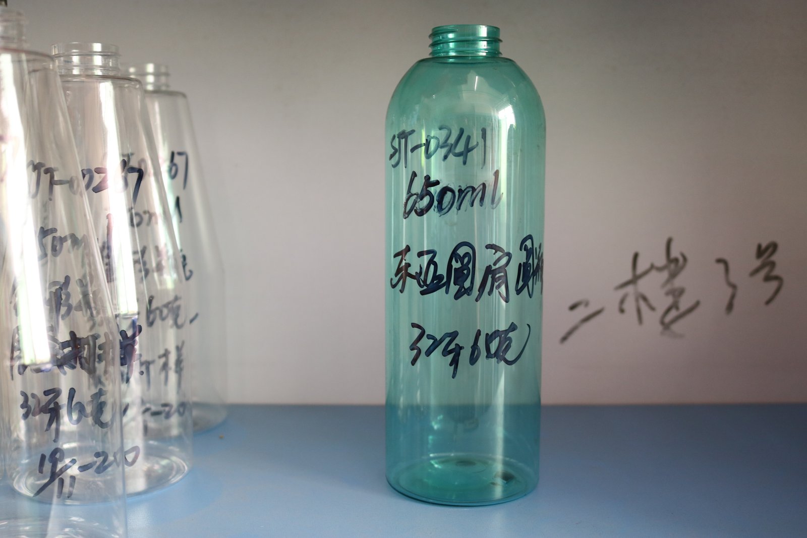 SJT0341-600 Product Photo 1