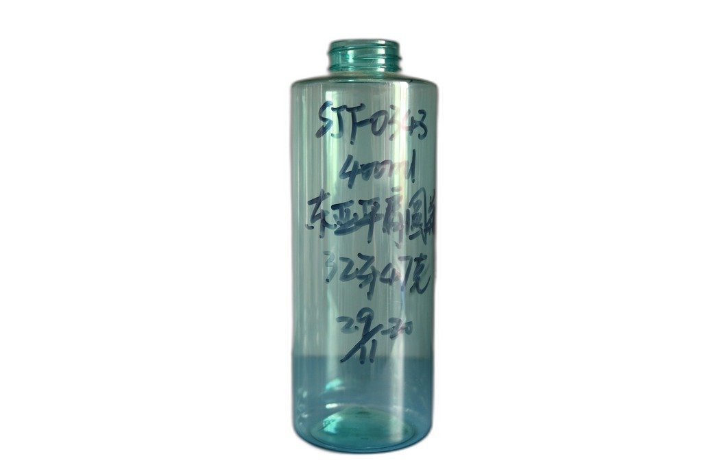 SJT0343-420