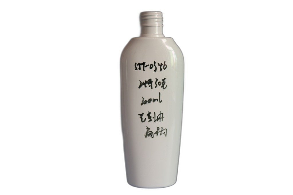 SJT0346-200 main product photo