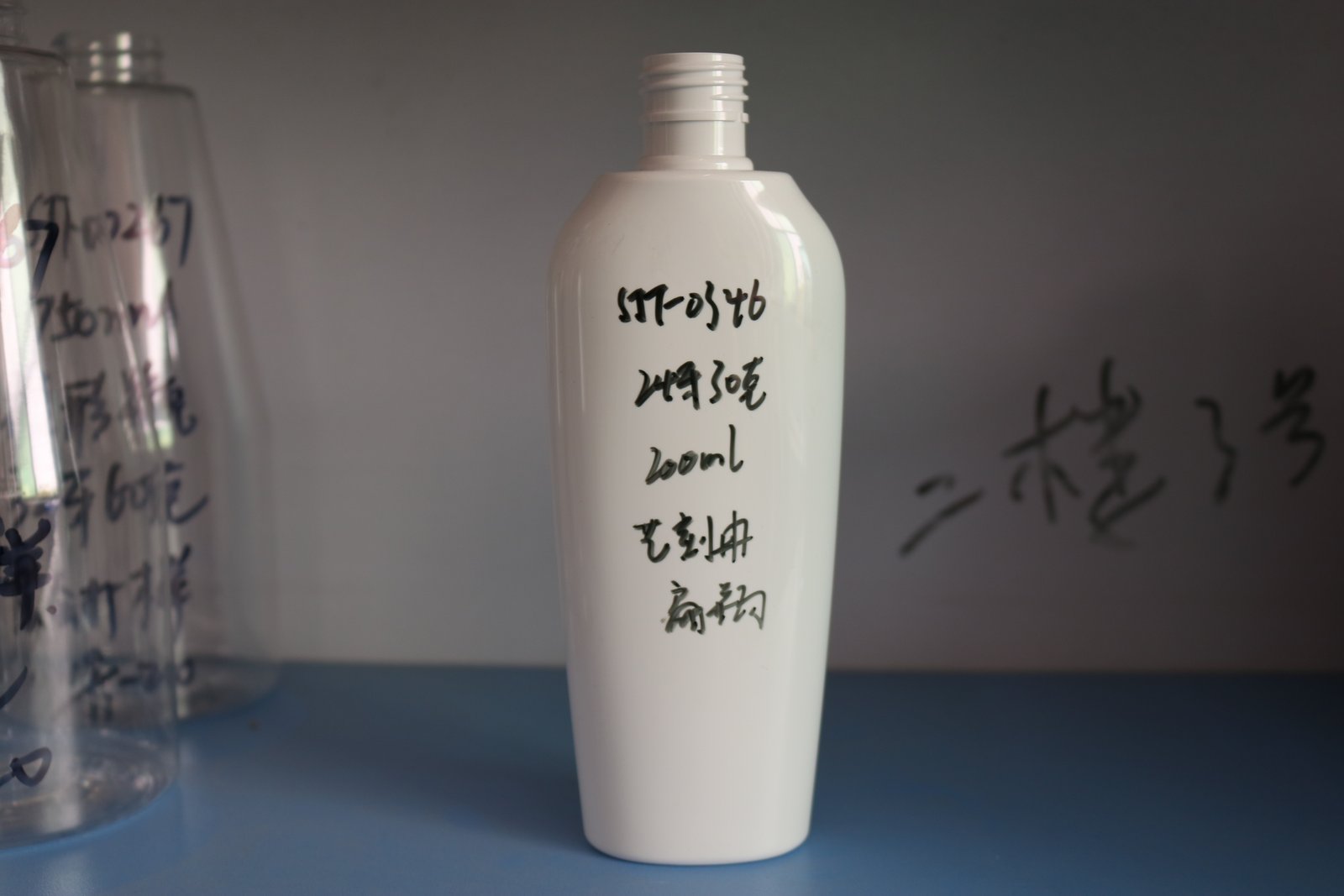 SJT0346-200 Product Photo 1