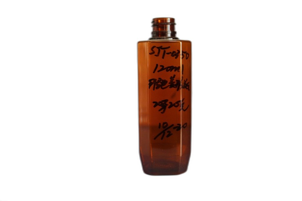 SJT0350-120 main product photo