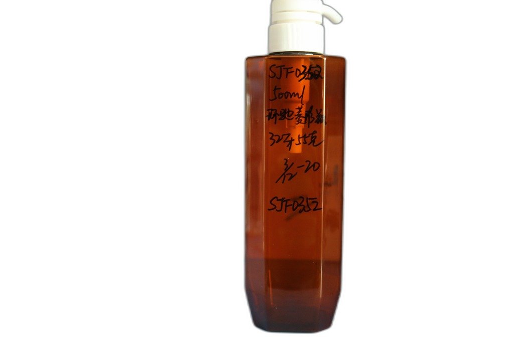 SJT0352-500 main product photo
