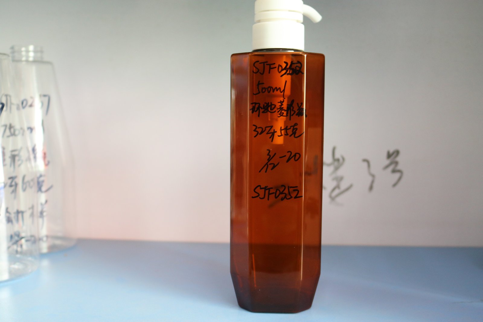SJT0352-500 Product Photo 1