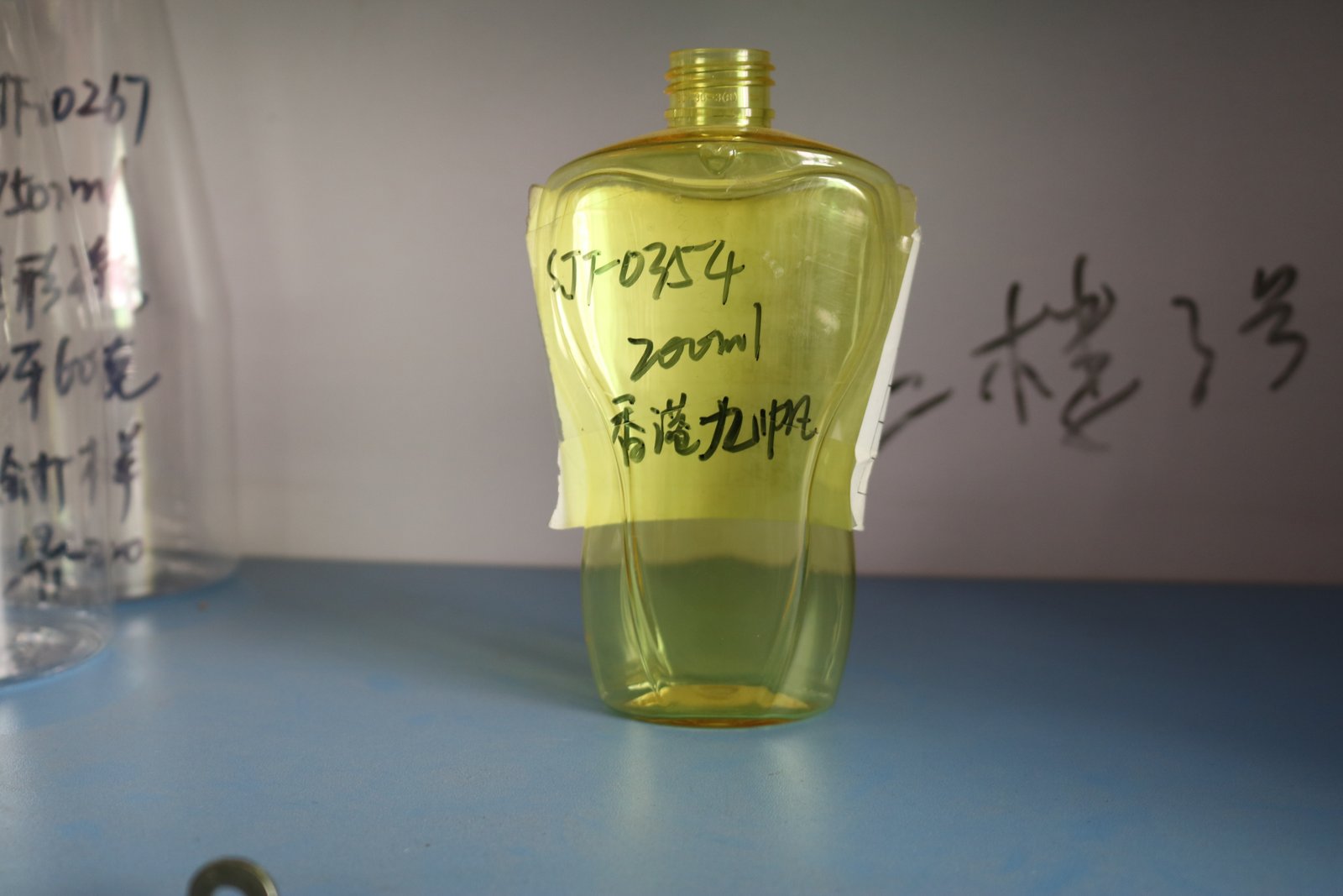 SJT0354-200 Product Photo 1