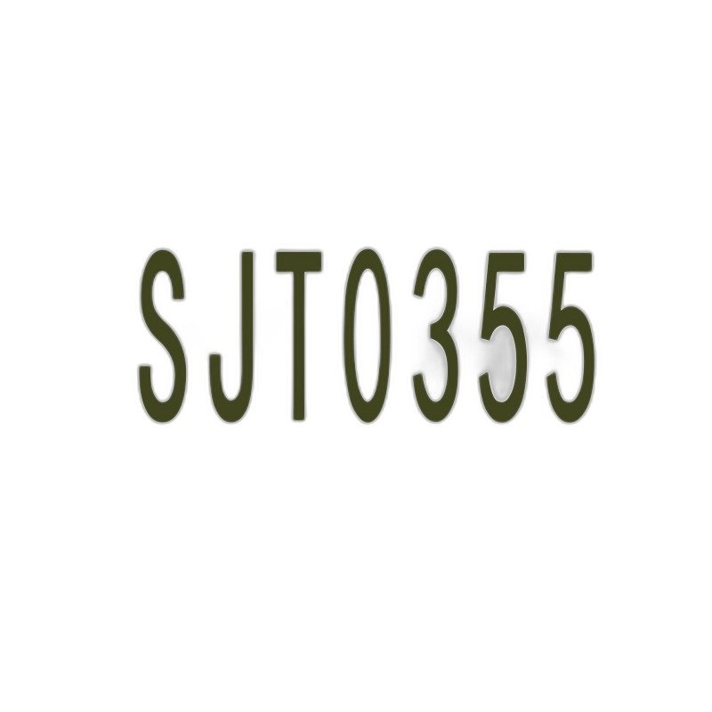 SJT0355-355 main product photo