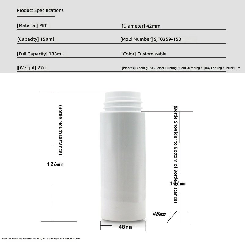 SJT0359-140 Technical Drawing 3