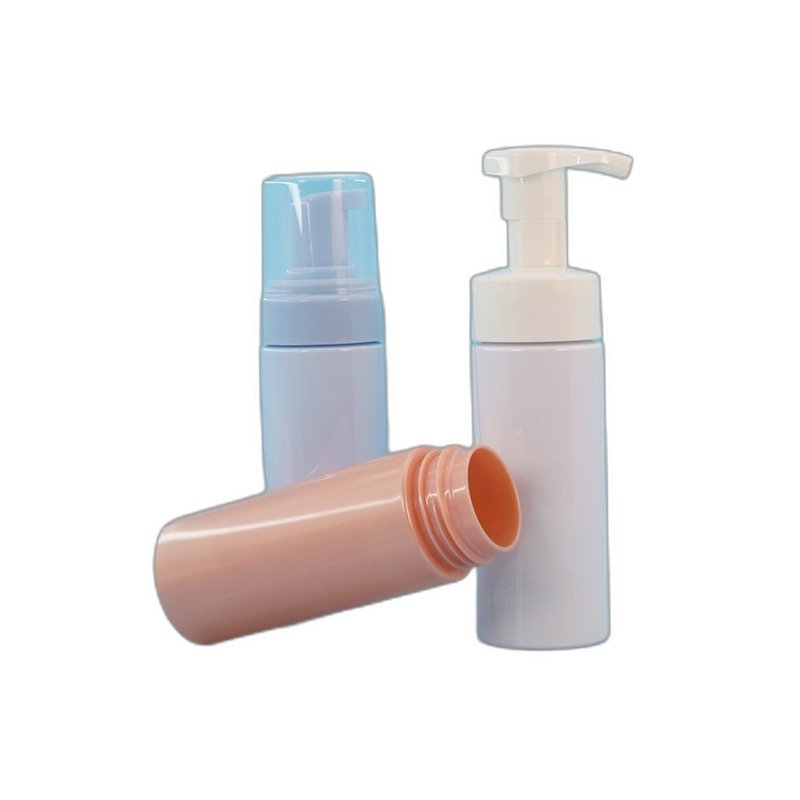 SJT0359-140 main product photo