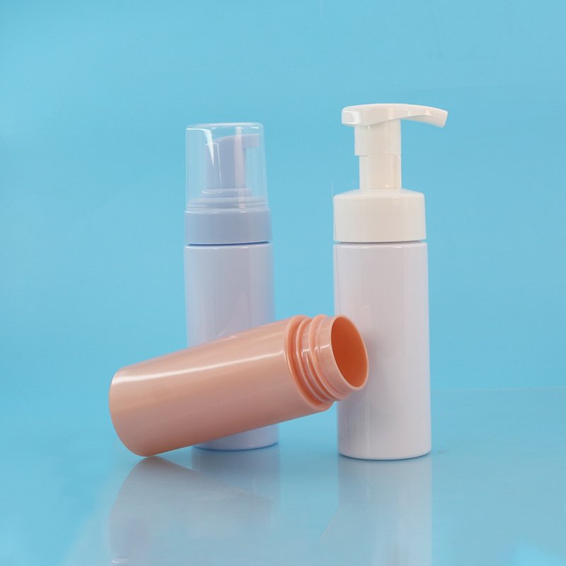 SJT0359-140 Product Photo 1