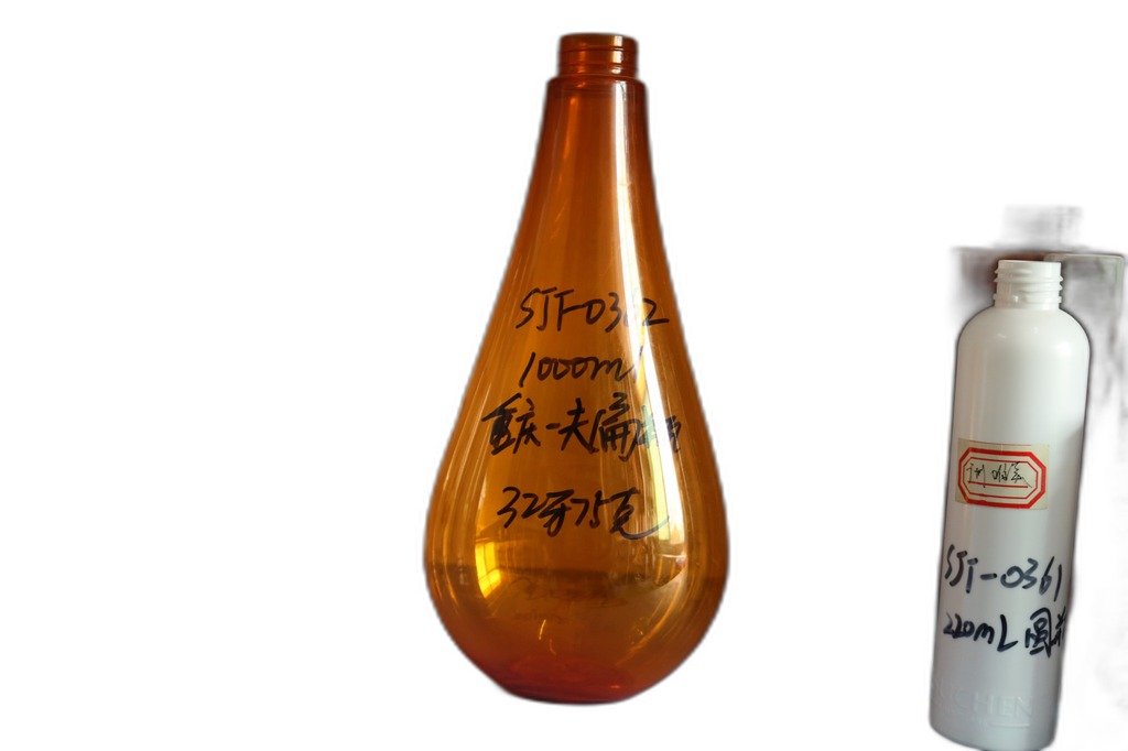 SJT0362-1000