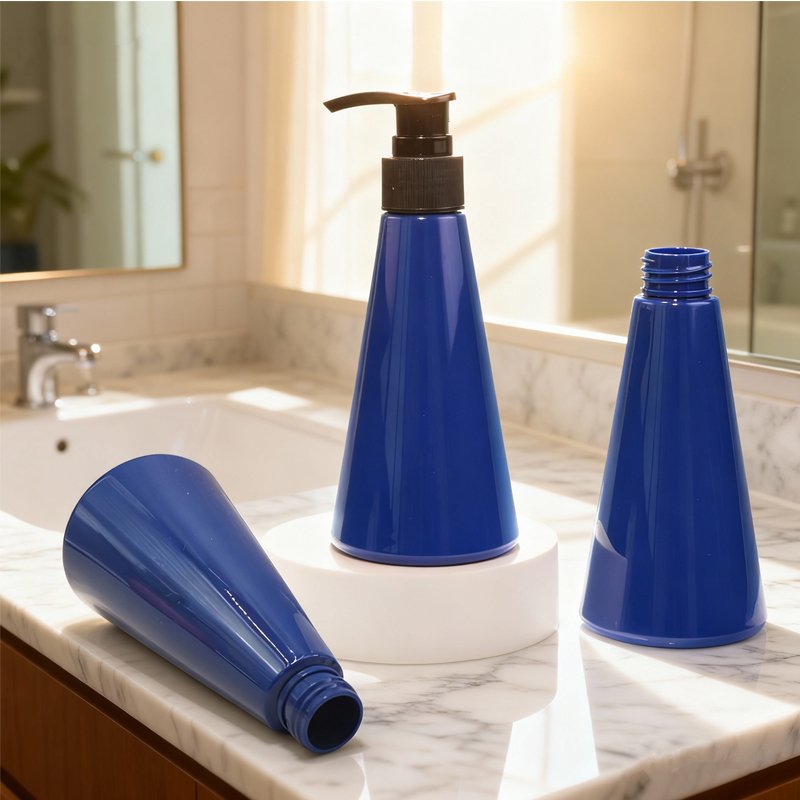 SJT0365-729 Product Photo 1