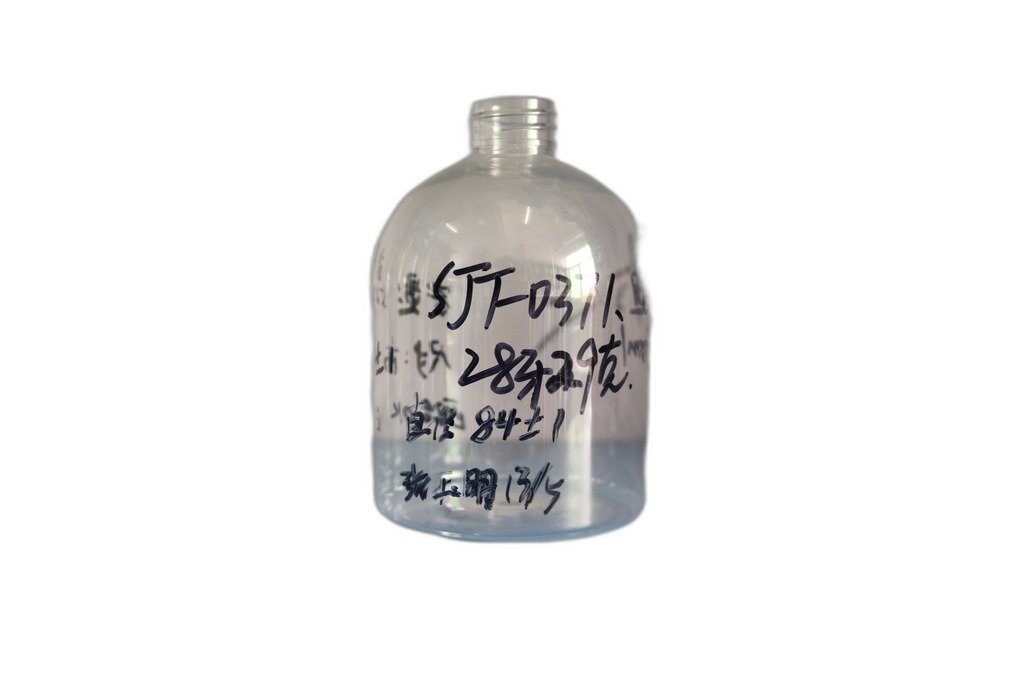 SJT0371-500 Product Image 3
