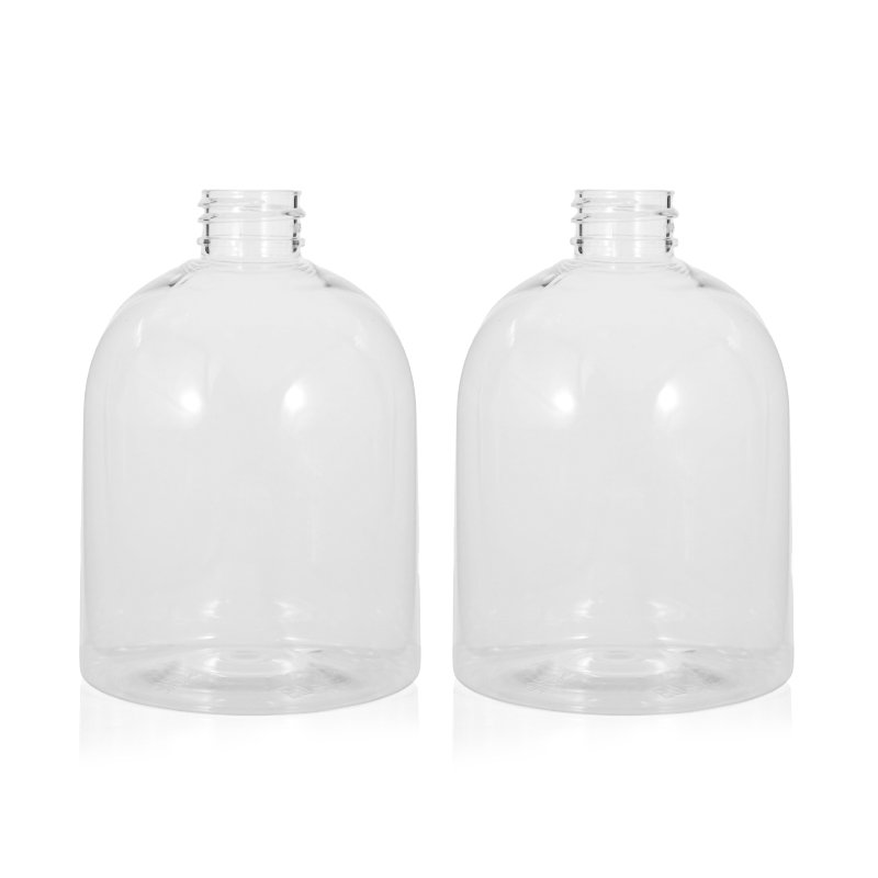 SJT0371-500 main product photo