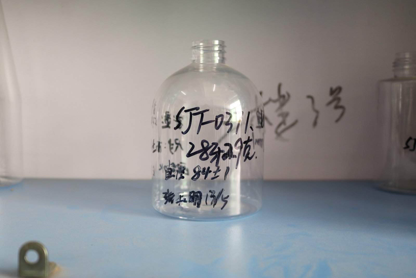 SJT0371-500 Product Photo 1