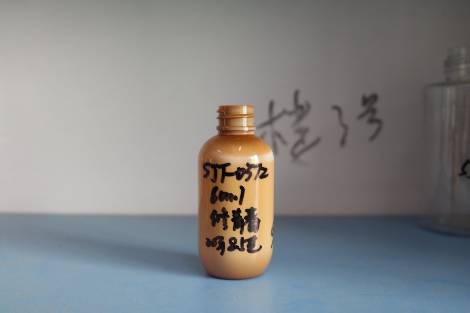 SJT0372-728 Product Photo 1