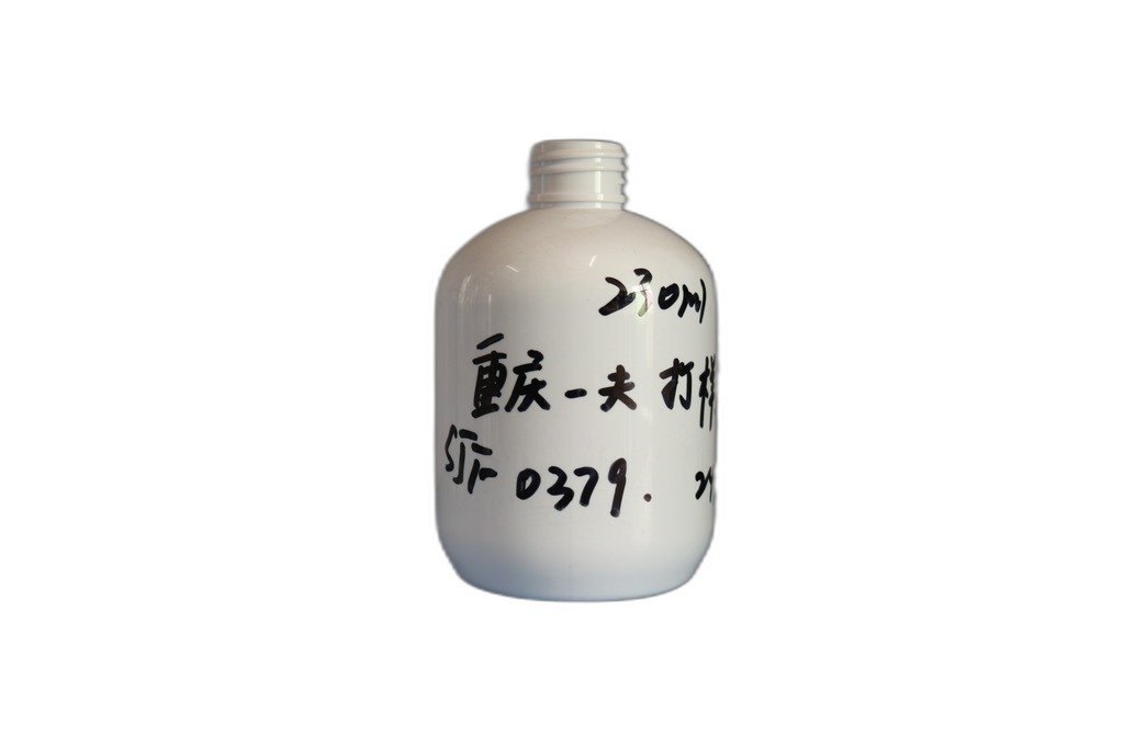 SJT0379-230