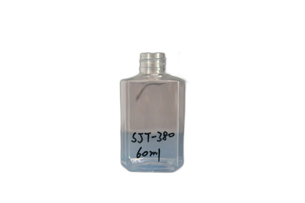 SJT0380-60 main product photo
