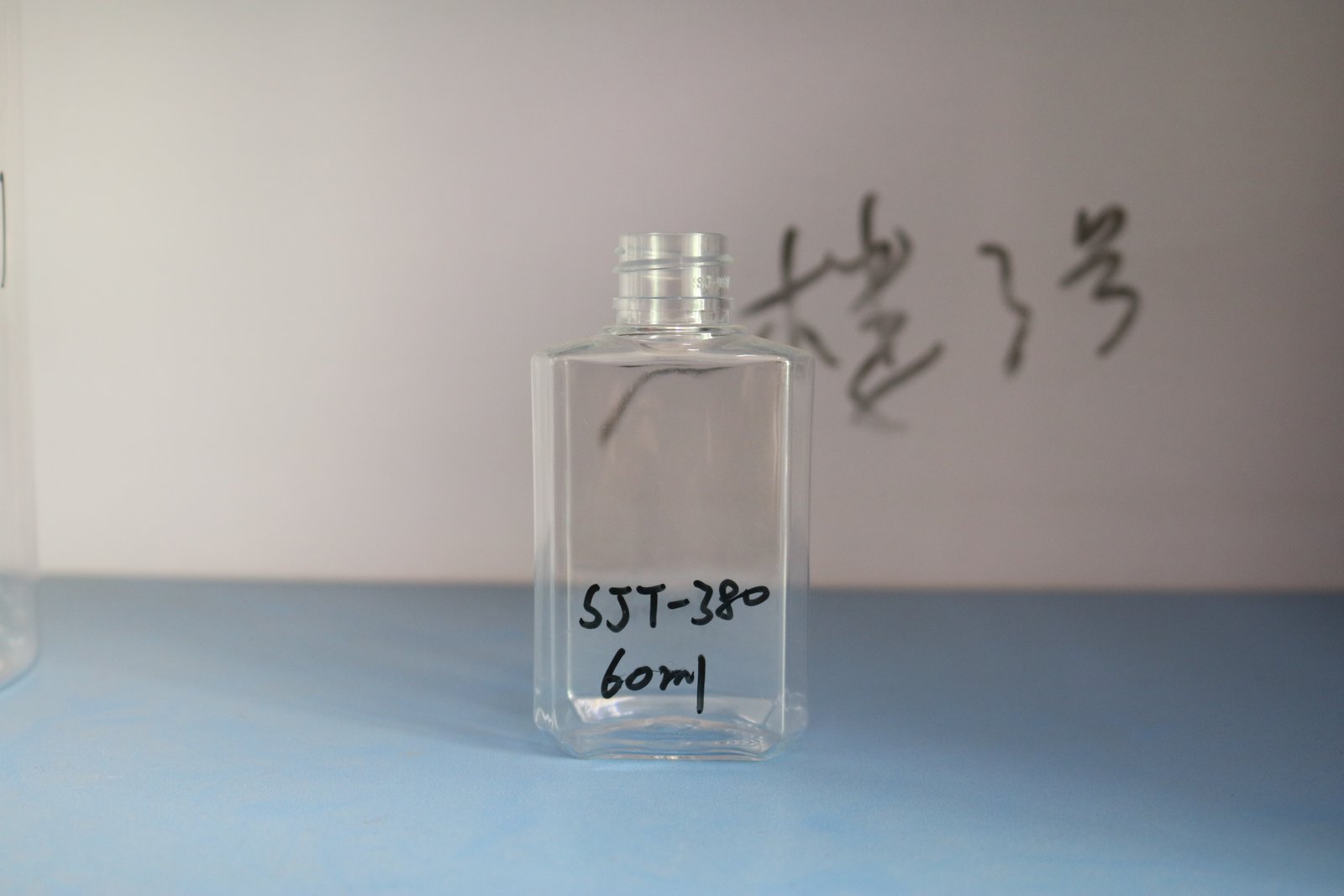 SJT0380-60 Product Photo 1