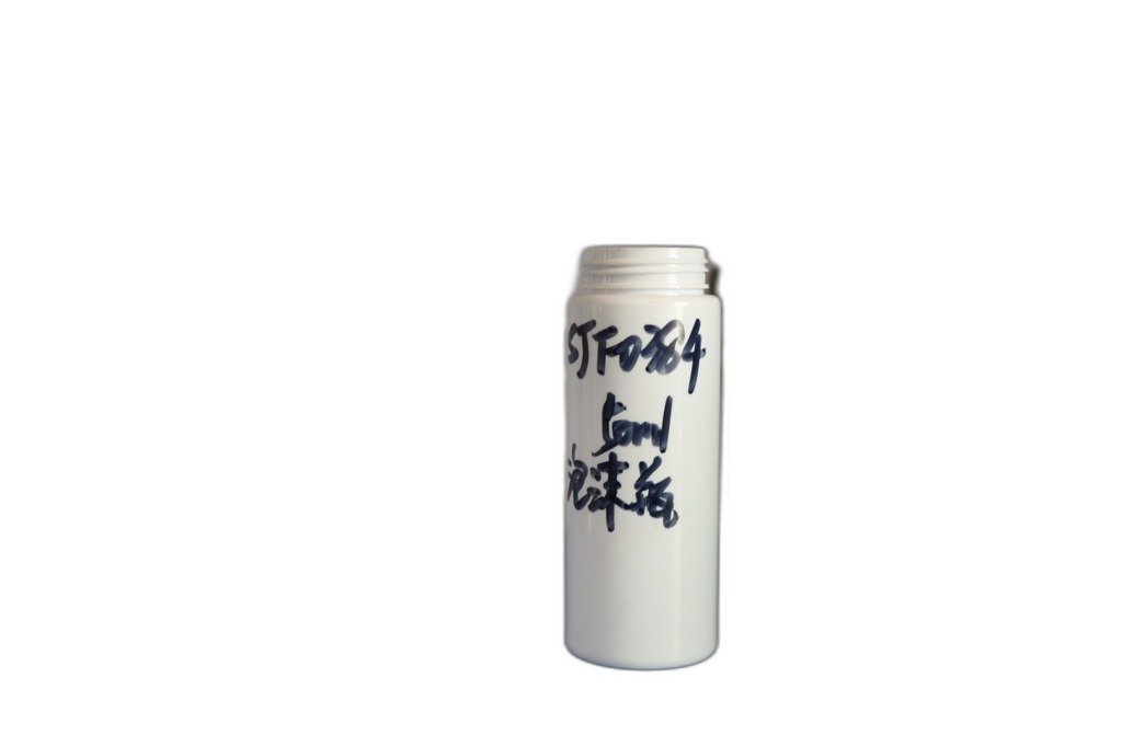 SJT0384-50 main product photo