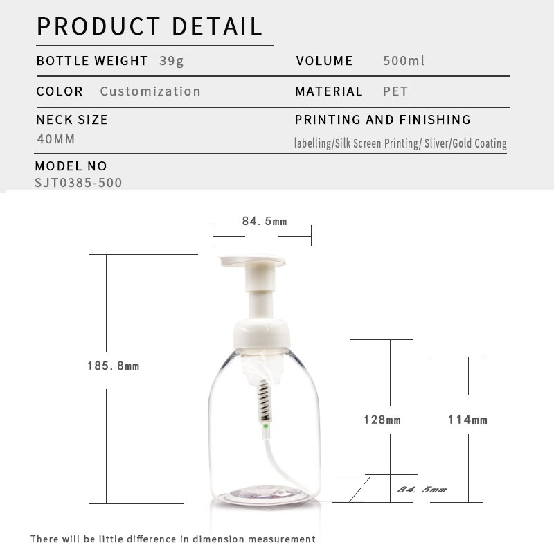 SJT0385-728 Product Photo 1