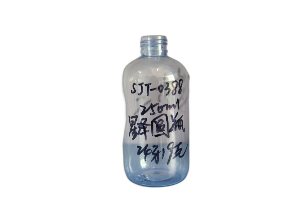 SJT0388-250