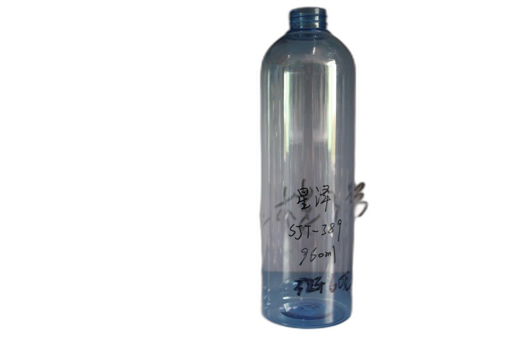 SJT0389-960 main product photo
