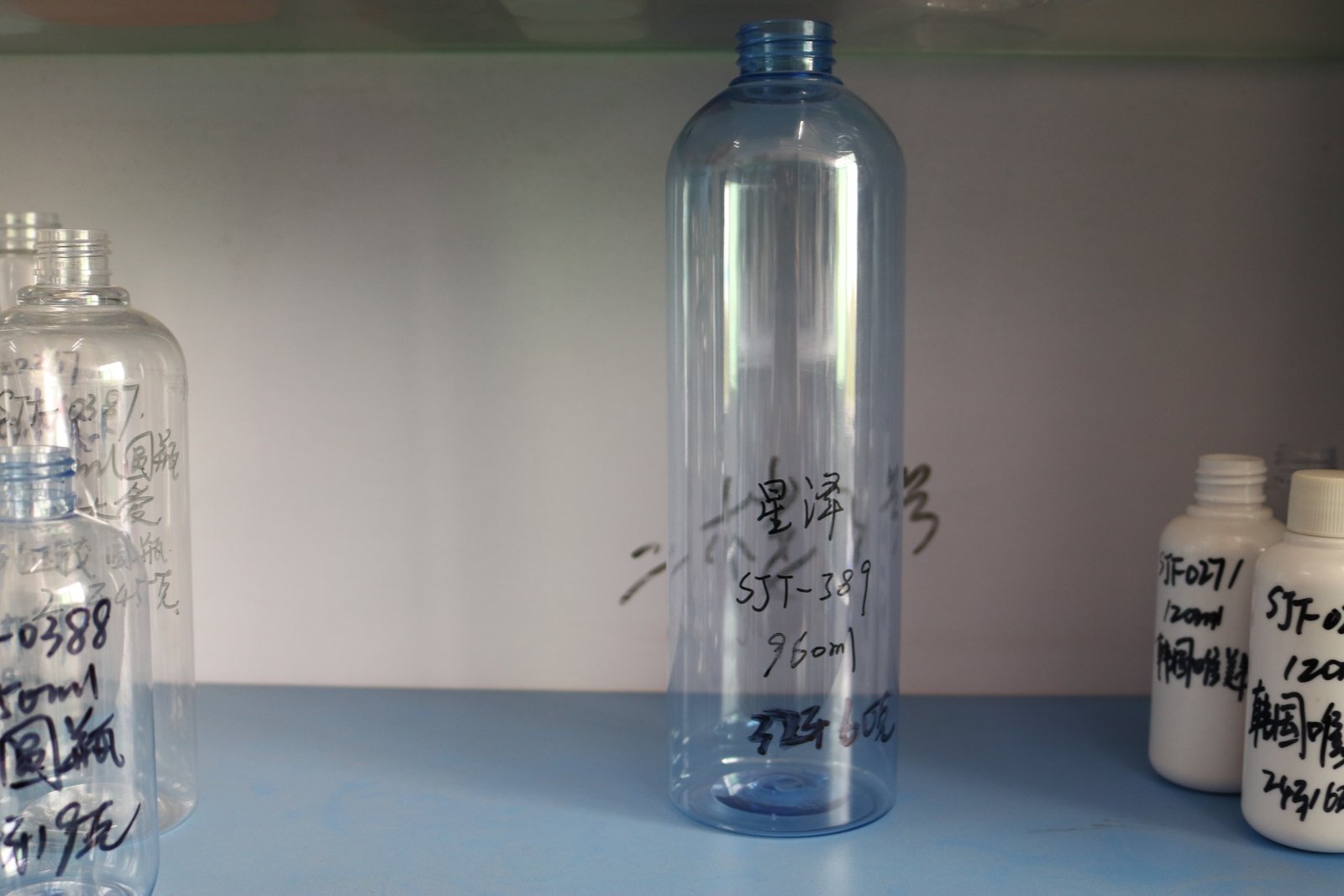 SJT0389-960 Product Photo 1