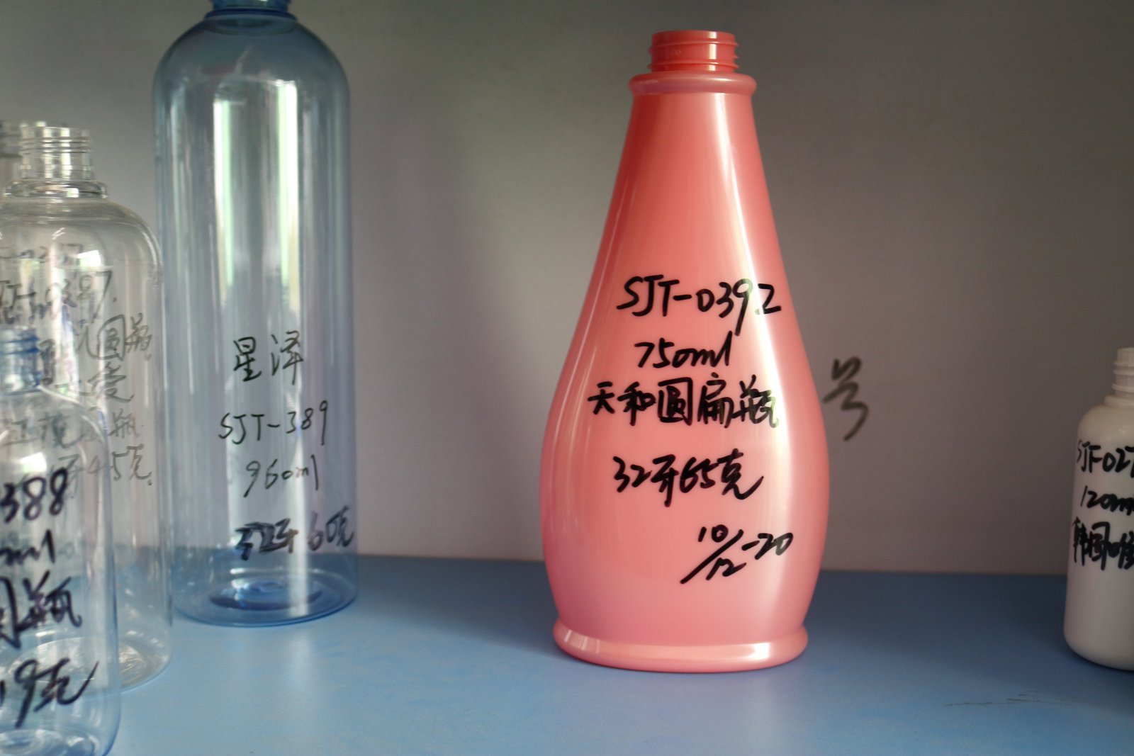 SJT0392-750 Product Photo 1