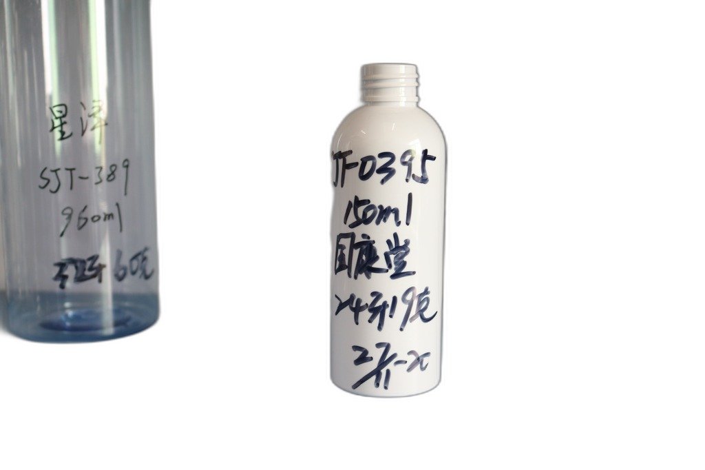 SJT0395-729