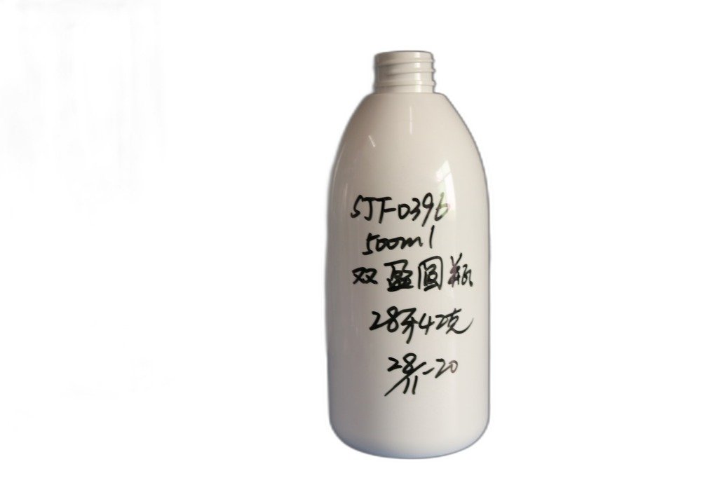 SJT0396-812 main product photo