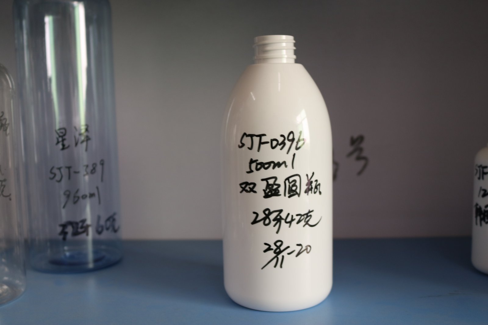 SJT0396-812 Product Photo 1