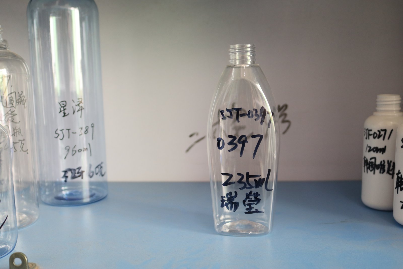 SJT0397-235 Product Photo 1