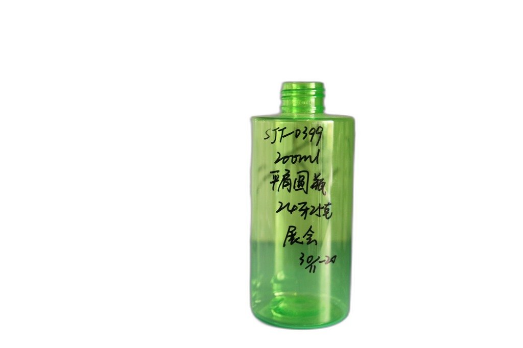 SJT0399-200 main product photo