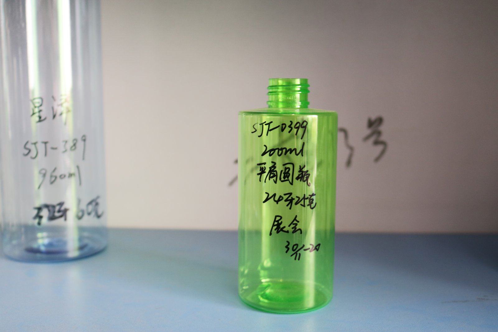 SJT0399-200 Product Photo 1