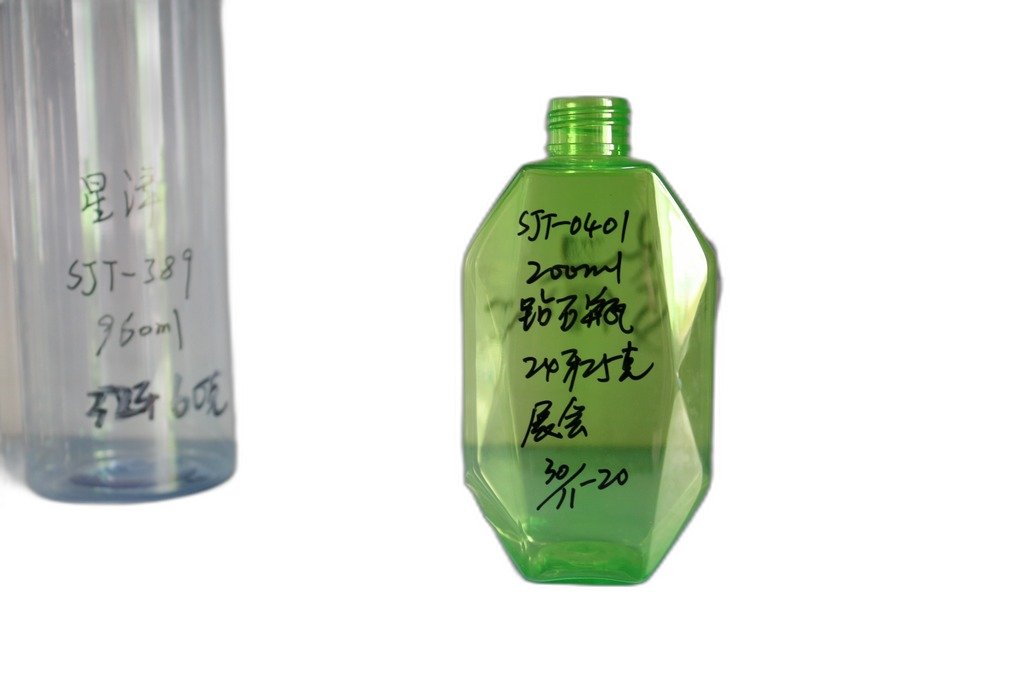 SJT0401-200 main product photo