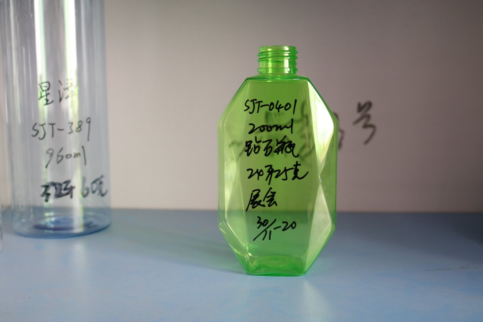 SJT0401-200 Product Photo 1