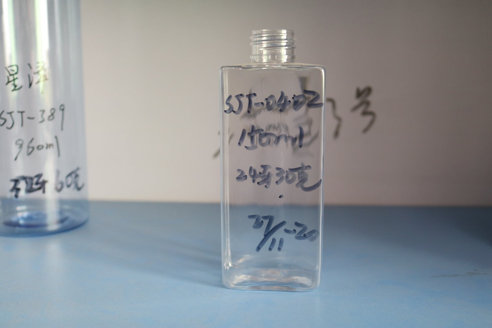 SJT0402-150 Product Photo 1