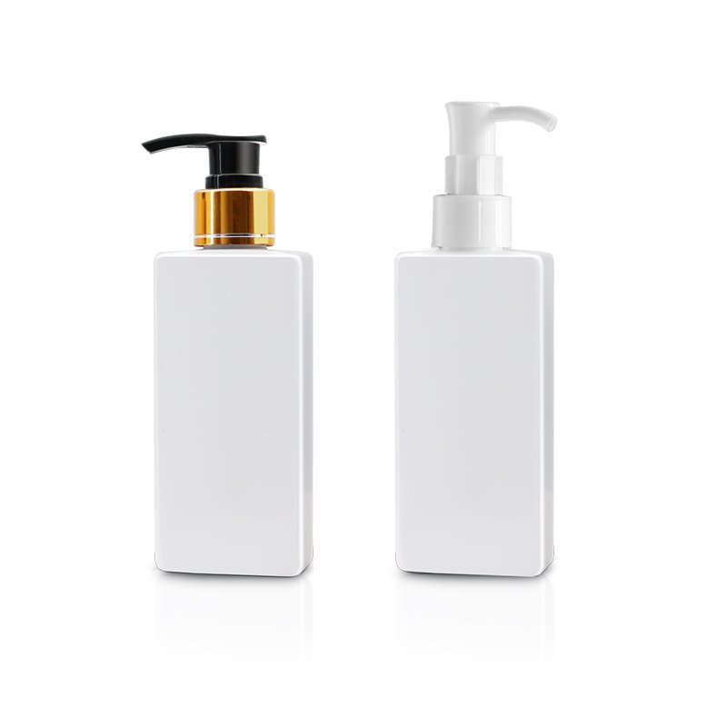 SJT0406-100 Product Photo 1