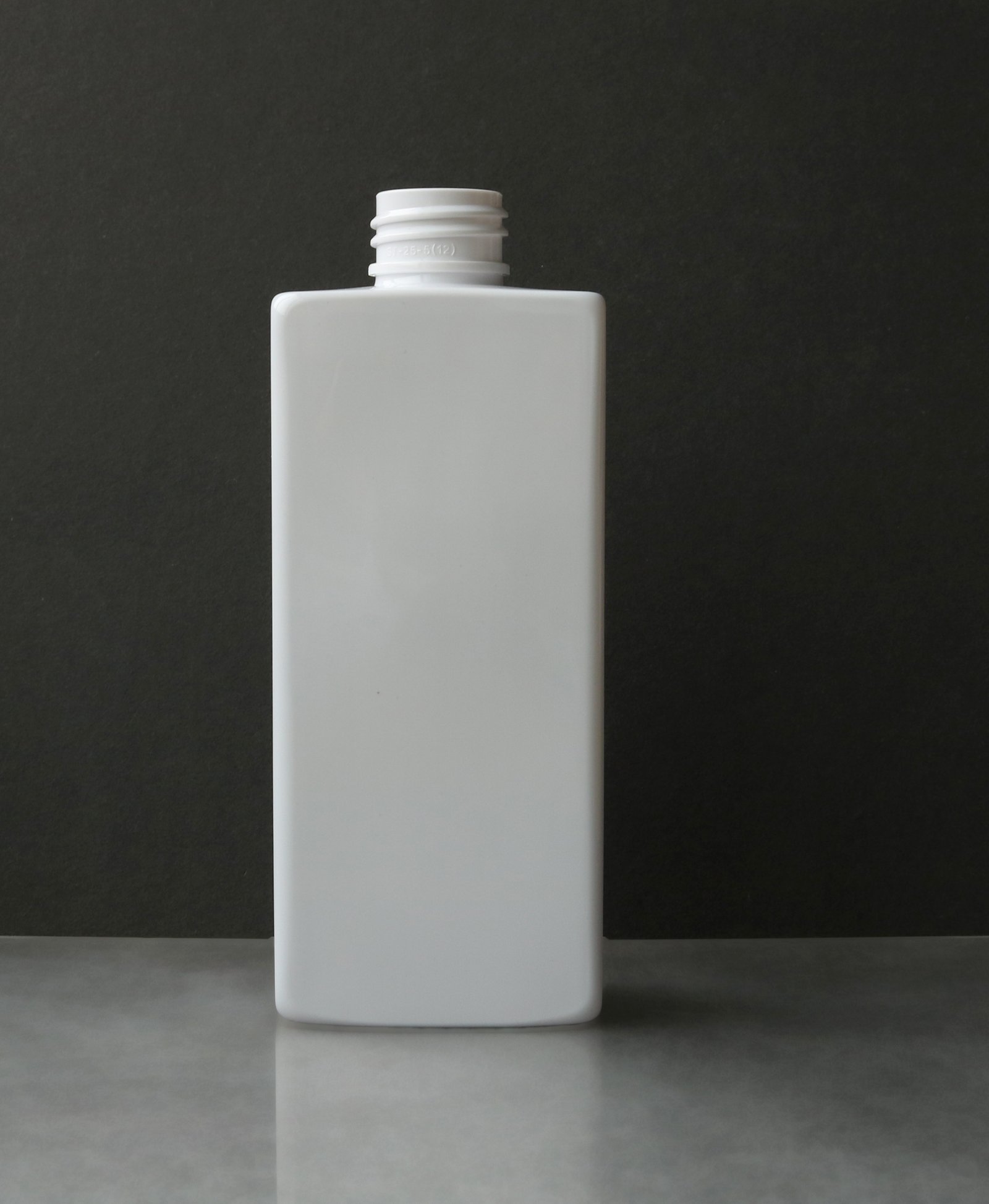 SJT0407-200 Product Photo 1