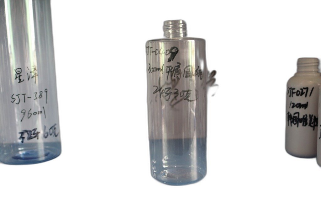 SJT0409-300 main product photo