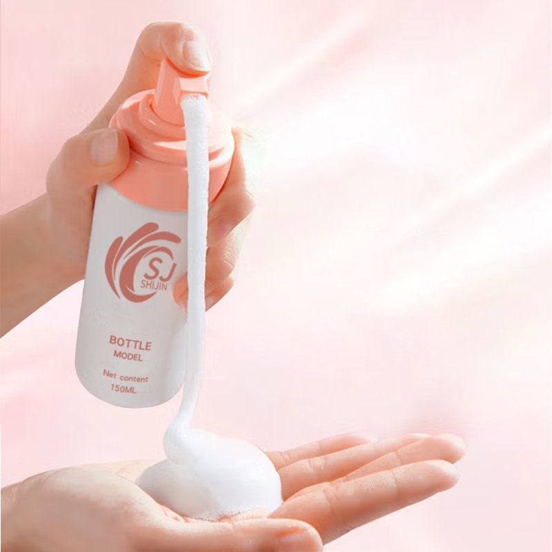 SJT0410-150 Product Photo 1