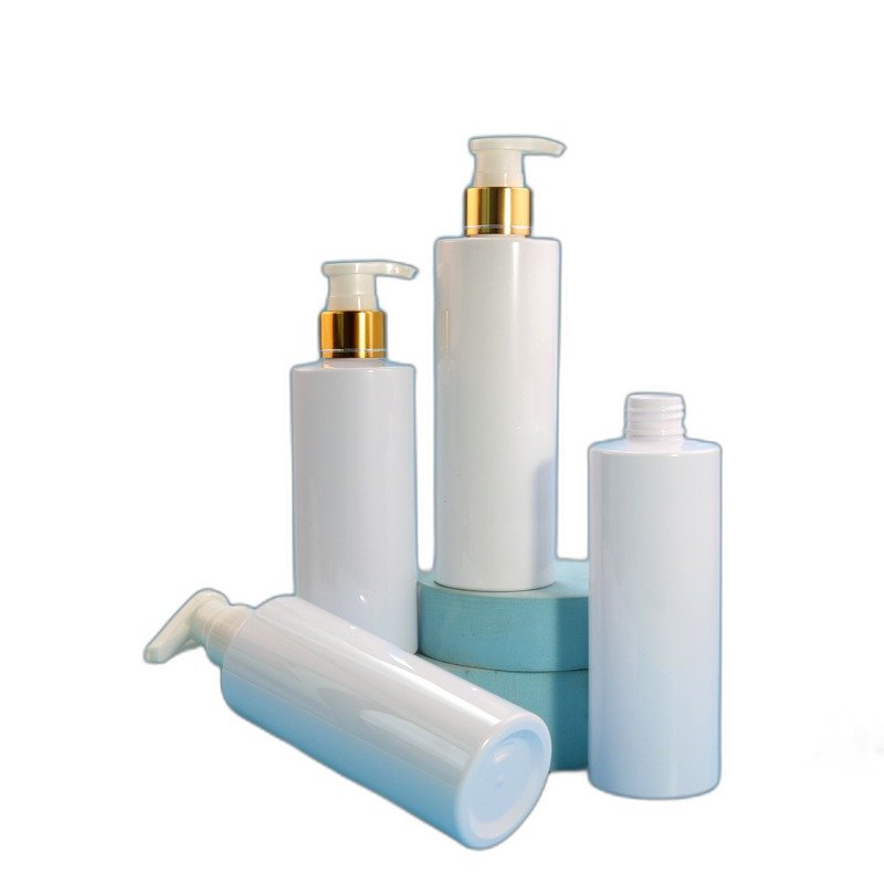 SJT0417-250 main product photo