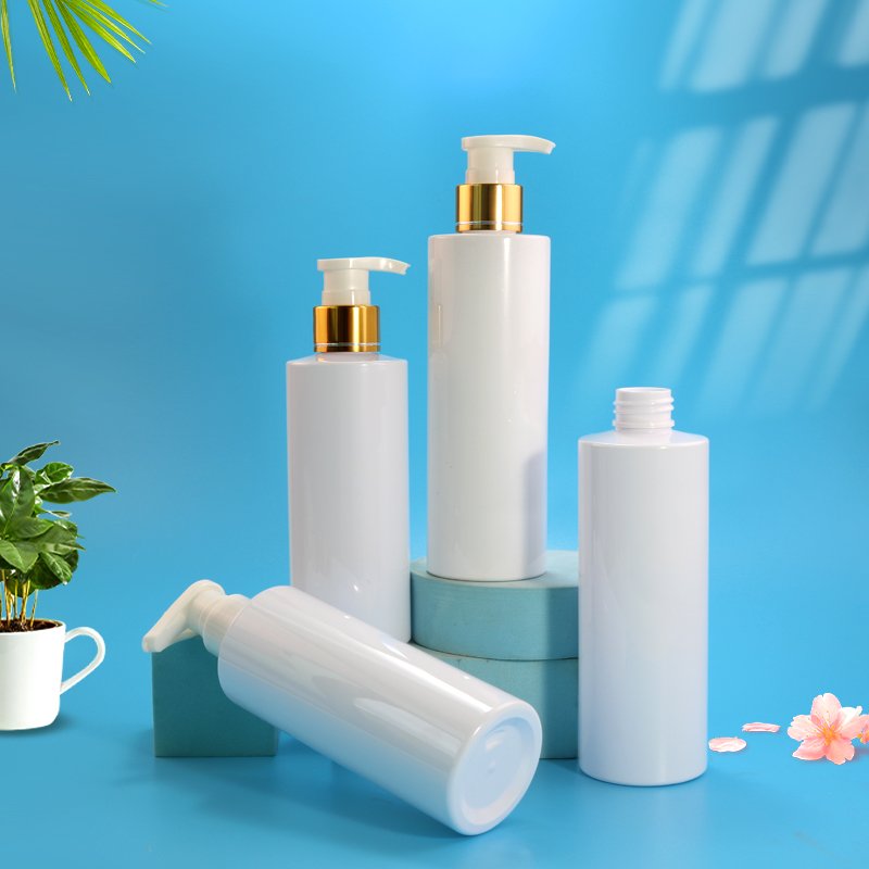 SJT0417-250 Product Photo 1