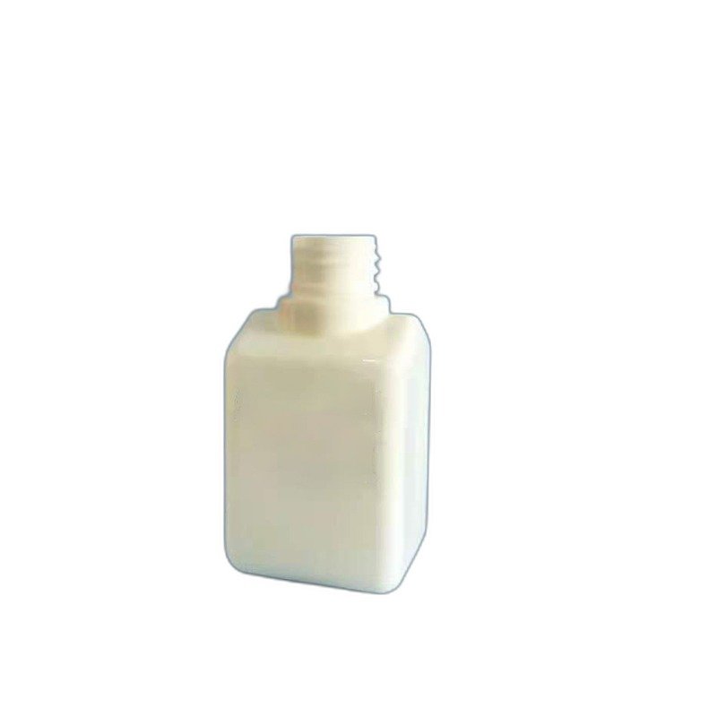 SJT0421-805 main product photo