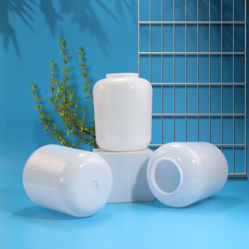 SJT0423-890 Product Photo 1