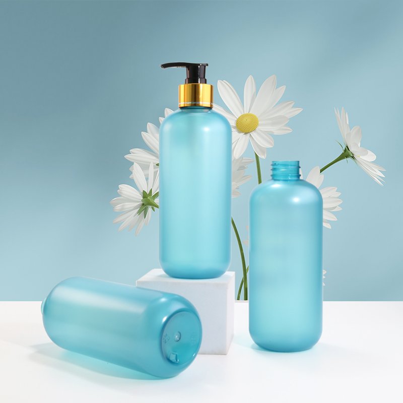 SJT0427-430 Product Photo 1