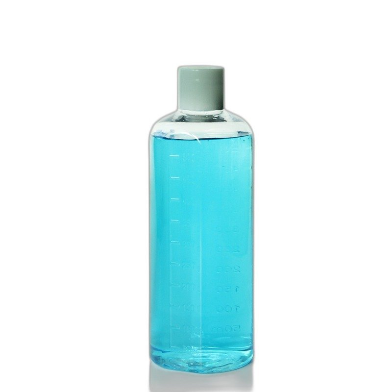 SJT0429-550 main product photo