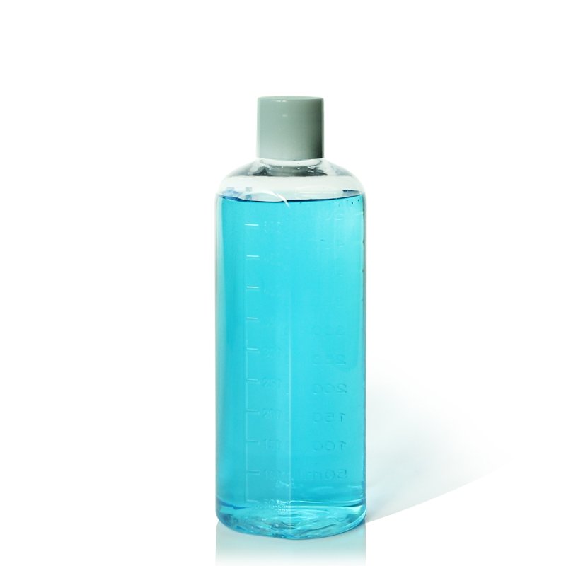 SJT0429-550 Product Photo 1