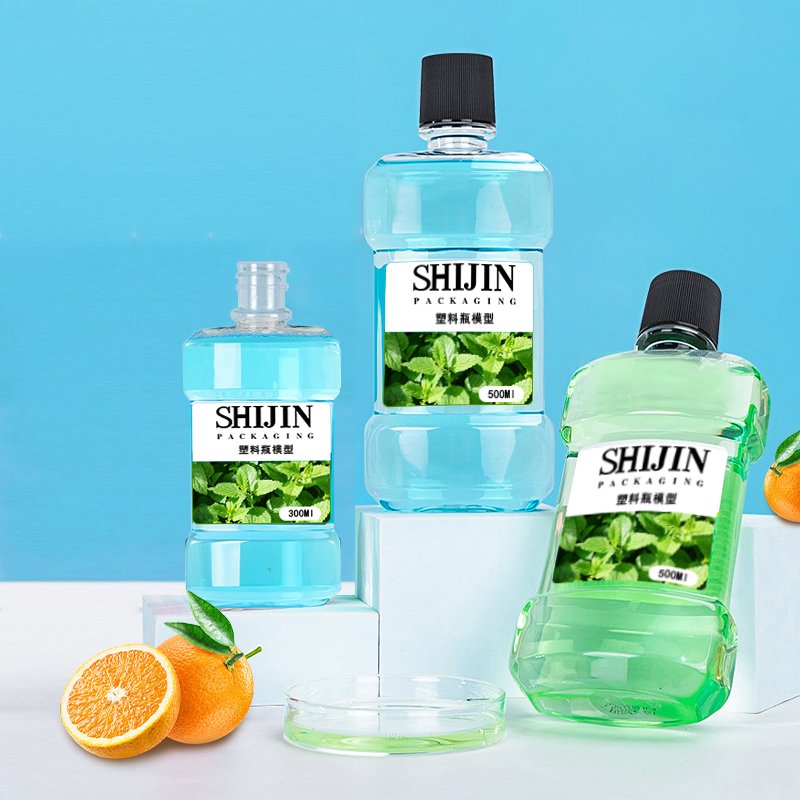 SJT0431-500 Product Photo 1