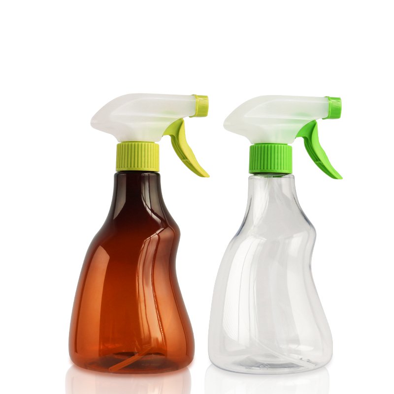 SJT0433-475 Product Photo 1