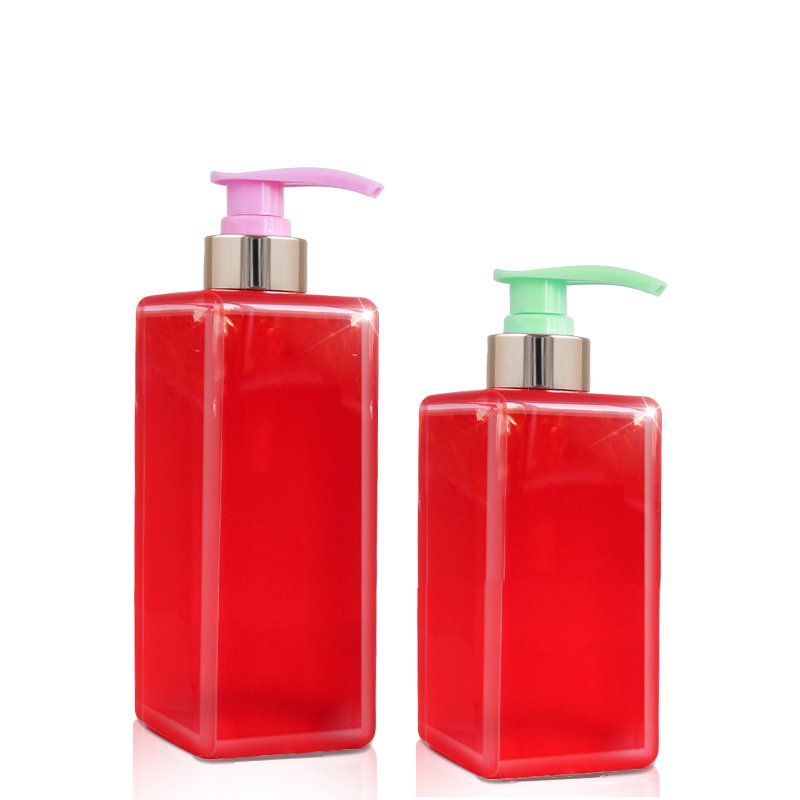 SJT0434-650 Product Photo 1